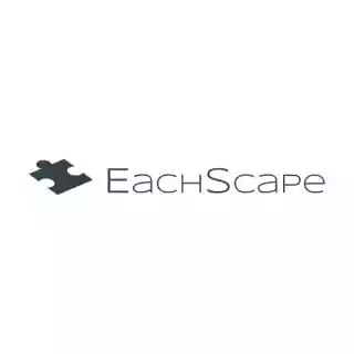 EachScape coupon codes