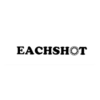 EachShot logo