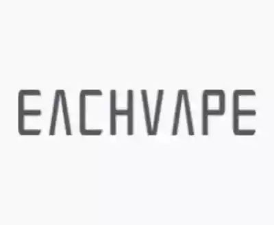 eachvape.com logo