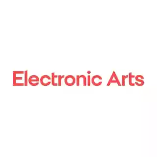 ea.com logo