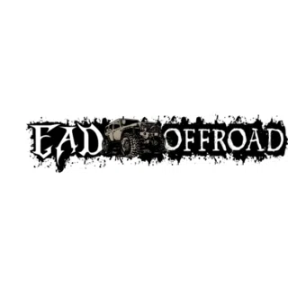 Shop EAD Offroad logo