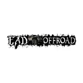 EAD Offroad discount codes