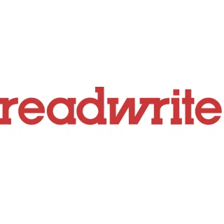 ReadWrite logo