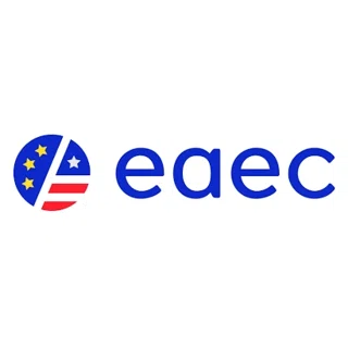 Shop EAECouncil logo