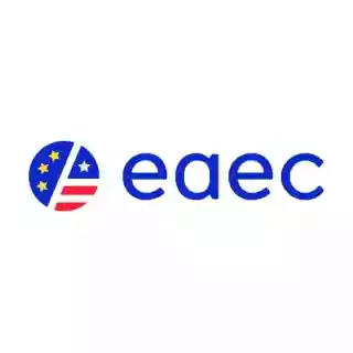 Shop EAECouncil discount codes logo