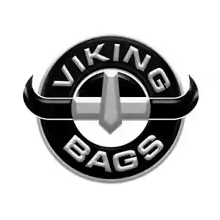 Viking Bags logo