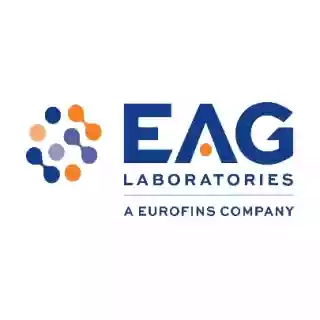 EAG coupon codes