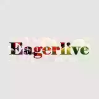 Eagerlive promo codes