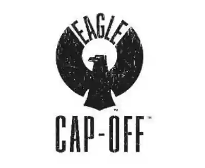 Shop Eagle Cap-Off coupon codes logo