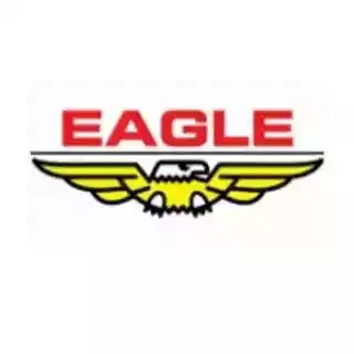 eagle-mfg.com logo