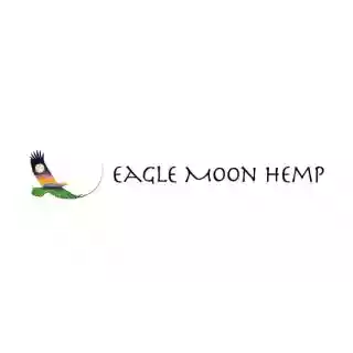 Eagle Moon Hemp promo codes