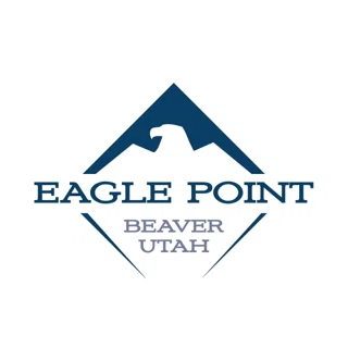 Eagle Point Resort logo
