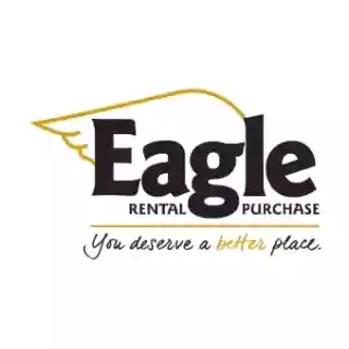 Eagle Rental Purchase coupon codes