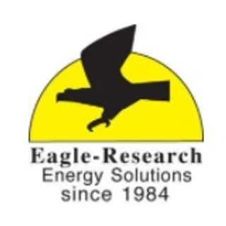 Eagle-Research coupon codes