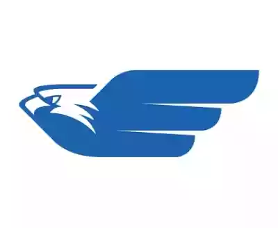 Eagle Energy logo