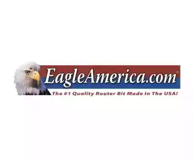 Eagle America coupon codes