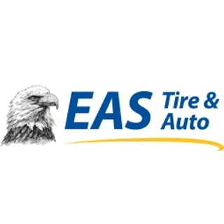 Eagle Automotive logo