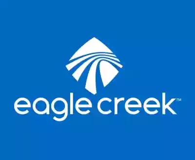 Eagle Creek discount codes