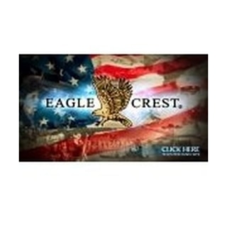 Shop Eagle Crest logo