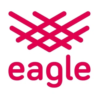 Shop Eagle Education logo