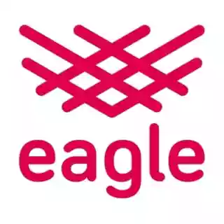 eagle-education.co.uk logo