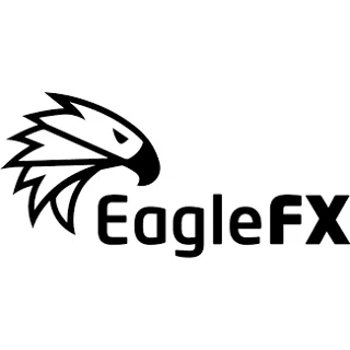 EagleFX logo