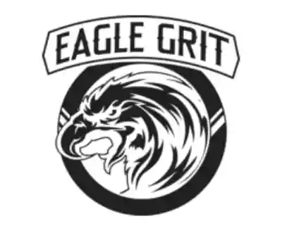 Eagle Grit coupon codes