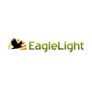 Shop Eaglelight logo