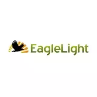 Shop Eaglelight promo codes logo