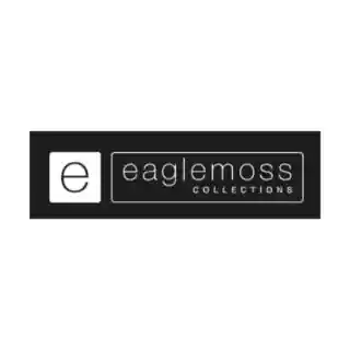 en-gb.eaglemoss.com logo