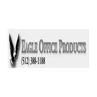 eagleofficeproducts.com logo