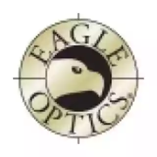 Eagle Optics logo