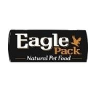 Shop Eagle Pack coupon codes logo