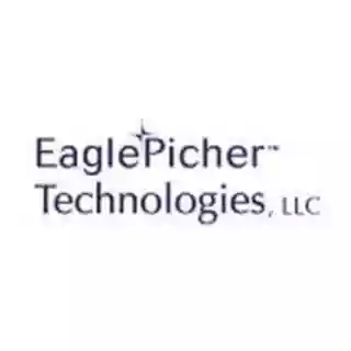Shop Eagle Picher discount codes logo