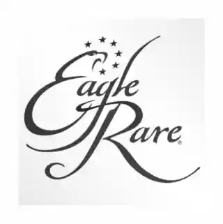 Shop Eagle Rare coupon codes logo
