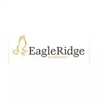 Shop Eagle Ridge promo codes logo