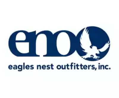 Eagles Nest Outfitters discount codes