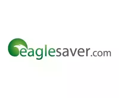 EagleSaver.com logo