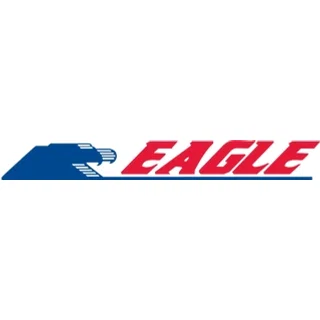 Eagle Sealer logo