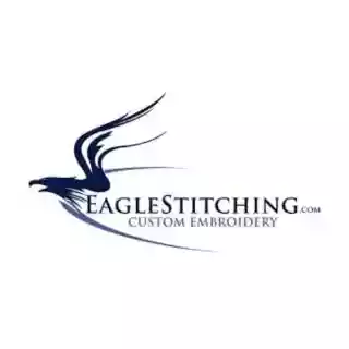 Eagle Stitching & Embroidery coupon codes