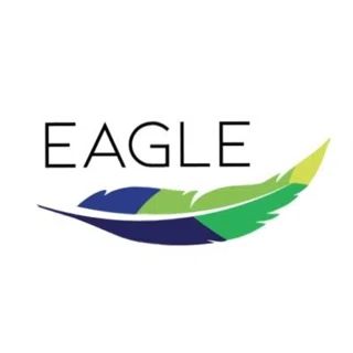 Eagle Supplements logo