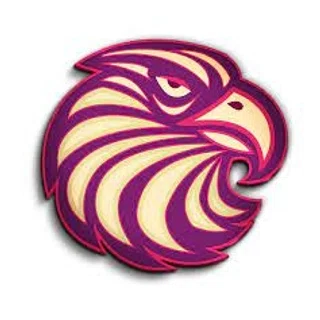 EagleSwap logo