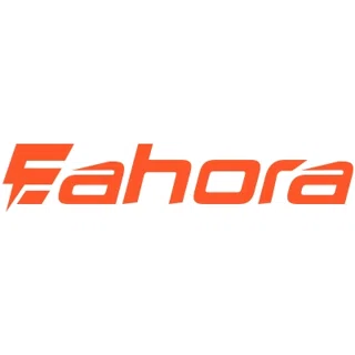 Shop Eahora promo codes logo