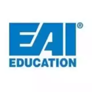 EAI Education discount codes