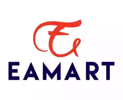 Shop Eamart promo codes logo