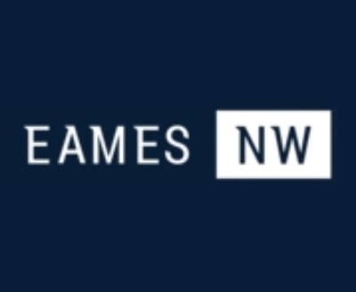 Shop Eames NW logo