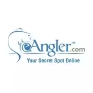 eangler.com logo