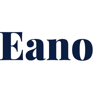 Eano logo