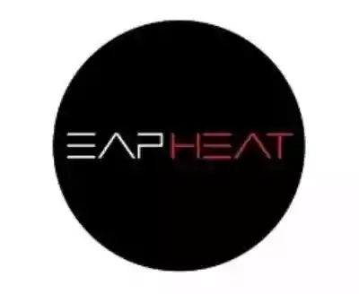 EAPHeat promo codes