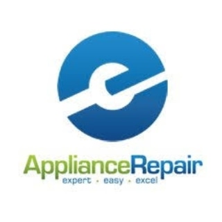 Shop E-Appliance Repair logo